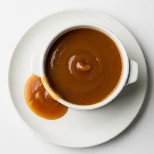 Gravy Sauce 